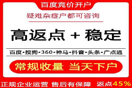 推广竞价策略优化：借鉴成功案例实现精准营销